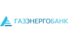 logo Газэнергобанк