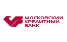 Банк Московский Кредитный Банк в Мюде